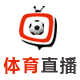 庆余年之帝王业 - 第52集完结_学术文化解析_语琴电影-影视解析网